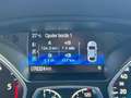 Ford Kuga 1.5 tdci Titanium 120cv Nero - thumbnail 12