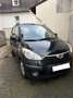 Hyundai i10 Classic, TÜV NEU Schwarz - thumbnail 1