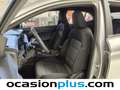 MG MG3 3 1.5 Hybrid+ Comfort 143kW Blanc - thumbnail 9