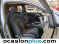 MG MG3 3 1.5 Hybrid+ Comfort 143kW Blanc - thumbnail 12