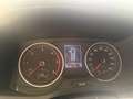 Volkswagen Crafter Furgón 2.0TDI SCR 35 BM L3H2 130kW Amarillo - thumbnail 8