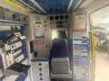 Volkswagen Crafter Furgón 2.0TDI SCR 35 BM L3H2 130kW Amarillo - thumbnail 10