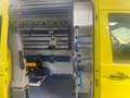 Volkswagen Crafter Furgón 2.0TDI SCR 35 BM L3H2 130kW Amarillo - thumbnail 12