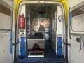 Volkswagen Crafter Furgón 2.0TDI SCR 35 BM L3H2 130kW Amarillo - thumbnail 9