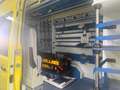 Volkswagen Crafter Furgón 2.0TDI SCR 35 BM L3H2 130kW Amarillo - thumbnail 5
