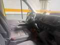 Volkswagen Crafter Furgón 2.0TDI SCR 35 BM L3H2 130kW Amarillo - thumbnail 3
