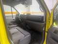 Volkswagen Crafter Furgón 2.0TDI SCR 35 BM L3H2 130kW Amarillo - thumbnail 4