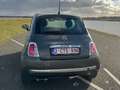 Fiat 500 Argent - thumbnail 2