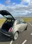 Fiat 500 Argent - thumbnail 6