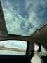 Fiat 500 Argent - thumbnail 11