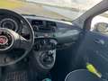 Fiat 500 Argent - thumbnail 10