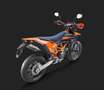 KTM 690 SMC R 2026 Pomarańczowy - thumbnail 6