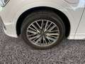 Audi Q3 45 TFSI e 2x S line *AHK*LED*ACC*NAVI*R-CAM* Weiß - thumbnail 4