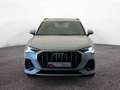 Audi Q3 45 TFSI e 2x S line *AHK*LED*ACC*NAVI*R-CAM* Weiß - thumbnail 2