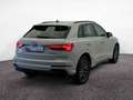 Audi Q3 45 TFSI e 2x S line *AHK*LED*ACC*NAVI*R-CAM* Weiß - thumbnail 6