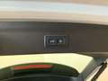 Audi Q3 45 TFSI e 2x S line *AHK*LED*ACC*NAVI*R-CAM* Weiß - thumbnail 17