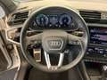Audi Q3 45 TFSI e 2x S line *AHK*LED*ACC*NAVI*R-CAM* Weiß - thumbnail 12