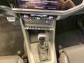 Audi Q3 45 TFSI e 2x S line *AHK*LED*ACC*NAVI*R-CAM* Weiß - thumbnail 13