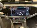 Audi Q3 45 TFSI e 2x S line *AHK*LED*ACC*NAVI*R-CAM* Weiß - thumbnail 14