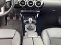 Mercedes-Benz A 160 A 160 Progressive LED*NIGHT-P*STANDH*KAMERA*etc. Wit - thumbnail 16