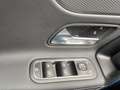 Mercedes-Benz A 160 A 160 Progressive LED*NIGHT-P*STANDH*KAMERA*etc. bijela - thumbnail 13