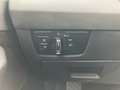 Volkswagen Passat Variant BUSINESS 2.0TDI 150PS DSG AHK.LED.2xPDC.NAVI Zilver - thumbnail 14