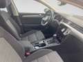 Volkswagen Passat Variant BUSINESS 2.0TDI 150PS DSG AHK.LED.2xPDC.NAVI Zilver - thumbnail 9