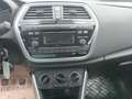 Suzuki SX4 S-Cross 1.0 DITC Clear Facelift Kam. Grau - thumbnail 7