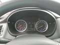 Suzuki SX4 S-Cross 1.0 DITC Clear Facelift Kam. Grau - thumbnail 6