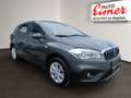 Suzuki SX4 S-Cross 1.0 DITC Clear Facelift Kam. Grau - thumbnail 14
