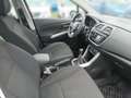 Suzuki SX4 S-Cross 1.0 DITC Clear Facelift Kam. Grau - thumbnail 13