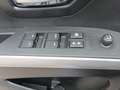 Suzuki SX4 S-Cross 1.0 DITC Clear Facelift Kam. Grau - thumbnail 8