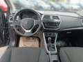 Suzuki SX4 S-Cross 1.0 DITC Clear Facelift Kam. Grau - thumbnail 9