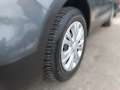 Suzuki SX4 S-Cross 1.0 DITC Clear Facelift Kam. Grau - thumbnail 5