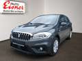 Suzuki SX4 S-Cross 1.0 DITC Clear Facelift Kam. Grau - thumbnail 2