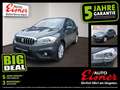 Suzuki SX4 S-Cross 1.0 DITC Clear Facelift Kam. Grau - thumbnail 1