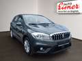 Suzuki SX4 S-Cross 1.0 DITC Clear Facelift Kam. Grau - thumbnail 15