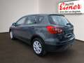 Suzuki SX4 S-Cross 1.0 DITC Clear Facelift Kam. Grau - thumbnail 10