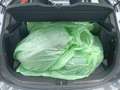 Suzuki SX4 S-Cross 1.0 DITC Clear Facelift Kam. Grau - thumbnail 11