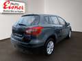 Suzuki SX4 S-Cross 1.0 DITC Clear Facelift Kam. Grau - thumbnail 12