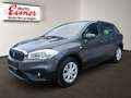 Suzuki SX4 S-Cross 1.0 DITC Clear Facelift Kam. Grau - thumbnail 3
