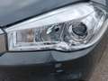 Suzuki SX4 S-Cross 1.0 DITC Clear Facelift Kam. Grau - thumbnail 4