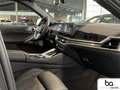 BMW X6 X6 xDrive 30d M Sport 22/Pano/HK/DrivPro/Luft/AHK Grau - thumbnail 6