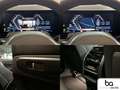 BMW X6 X6 xDrive 30d M Sport 22/Pano/HK/DrivPro/Luft/AHK Grau - thumbnail 16