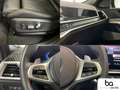BMW X6 X6 xDrive 30d M Sport 22/Pano/HK/DrivPro/Luft/AHK Grau - thumbnail 12