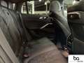 BMW X6 X6 xDrive 30d M Sport 22/Pano/HK/DrivPro/Luft/AHK Grau - thumbnail 8