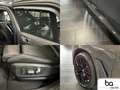 BMW X6 X6 xDrive 30d M Sport 22/Pano/HK/DrivPro/Luft/AHK Grau - thumbnail 18