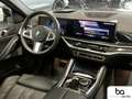 BMW X6 X6 xDrive 30d M Sport 22/Pano/HK/DrivPro/Luft/AHK Grau - thumbnail 9