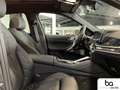 BMW X6 X6 xDrive 30d M Sport 22/Pano/HK/DrivPro/Luft/AHK Grau - thumbnail 7