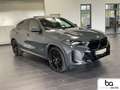 BMW X6 X6 xDrive 30d M Sport 22/Pano/HK/DrivPro/Luft/AHK Grau - thumbnail 5